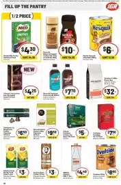 IGA catalogue week 29 Page 17