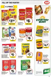 IGA catalogue week 29 Page 18