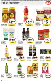 IGA catalogue week 29 Page 19