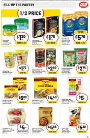 IGA catalogue week 29 Page 20