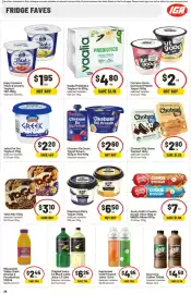 IGA catalogue week 29 Page 23