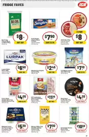 IGA catalogue week 29 Page 24
