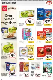 IGA catalogue week 29 Page 25