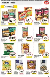 IGA catalogue week 29 Page 26