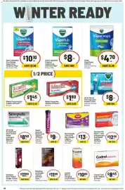 IGA catalogue week 29 Page 27