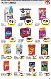 IGA catalogue week 29 Page 28