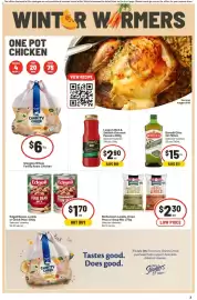 IGA catalogue week 29 Page 3