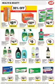 IGA catalogue week 29 Page 32