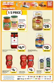 IGA catalogue week 29 Page 33