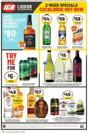 IGA catalogue week 29 Page 4