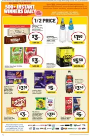 IGA catalogue week 29 Page 5