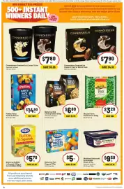IGA catalogue week 29 Page 6