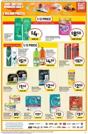 IGA catalogue week 29 Page 7