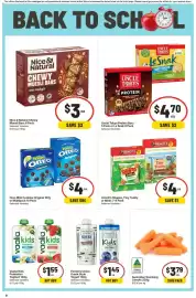 IGA catalogue week 29 Page 8