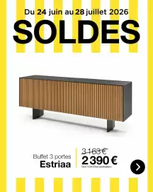 Catalogue XXL Maison page 2
