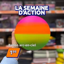 Catalogue Action semaine 29 page 10