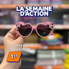 Catalogue Action semaine 29 page 3