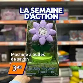 Catalogue Action semaine 29 page 5