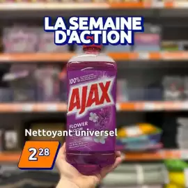 Catalogue Action semaine 29 page 6