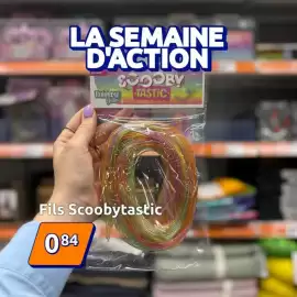 Catalogue Action semaine 29 page 7