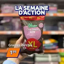 Catalogue Action semaine 29 page 8