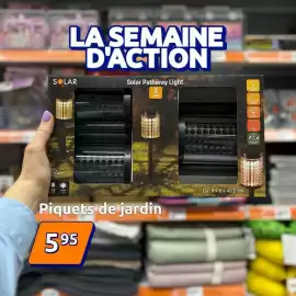 Catalogue Action semaine 29 page 9