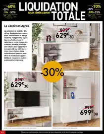 Catalogue Habitat page 13