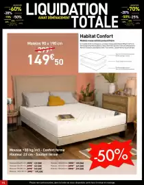 Catalogue Habitat page 15
