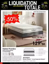 Catalogue Habitat page 16