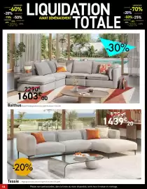 Catalogue Habitat page 18