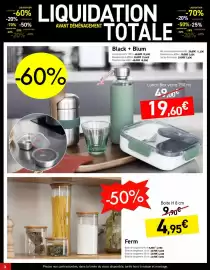 Catalogue Habitat page 3