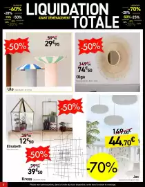 Catalogue Habitat page 5