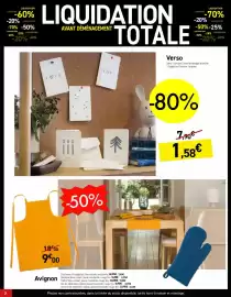 Catalogue Habitat page 7