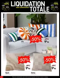 Catalogue Habitat page 8
