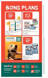 Catalogue Tom&Co page 4