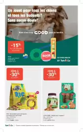 Catalogue Tom&Co page 2
