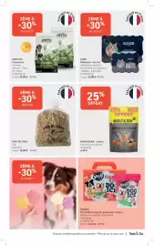 Catalogue Tom&Co page 3