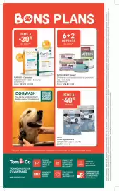 Catalogue Tom&Co page 4