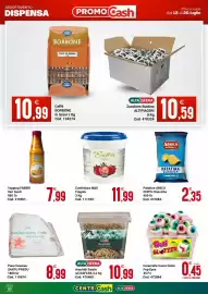 Volantino Centro Cash Pagina 10