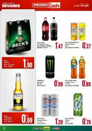 Volantino Centro Cash Pagina 12
