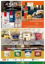 Volantino Centro Cash Pagina 19