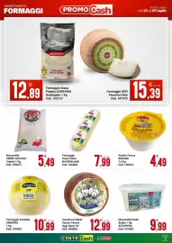 Volantino Centro Cash Pagina 3