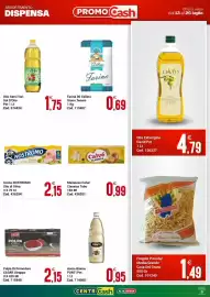 Volantino Centro Cash Pagina 9