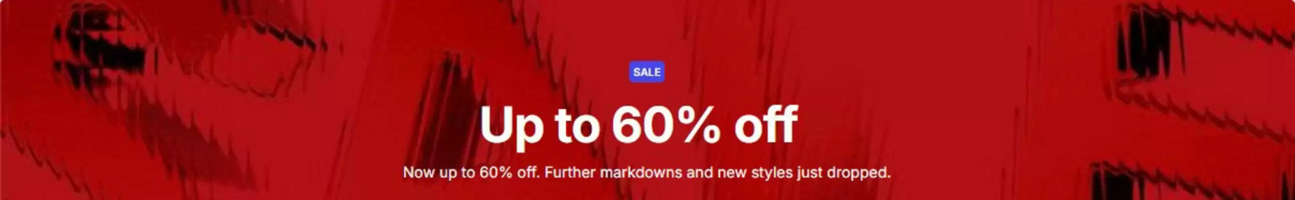 Markham (valid until 27-07)