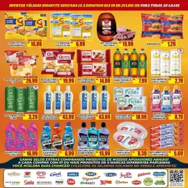 Folheto Supermercado leal semana 29 Página 3