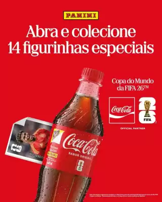 Catálogo Supermercados Joanin (válido até 15-07)