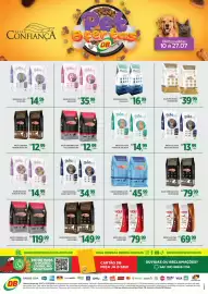 Catálogo DB Supermercados Página 1