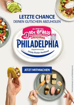 Edeka DE (geldig t/m 26-07)