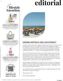Müller DE folder Pagina 3