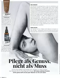 Müller DE folder Pagina 32
